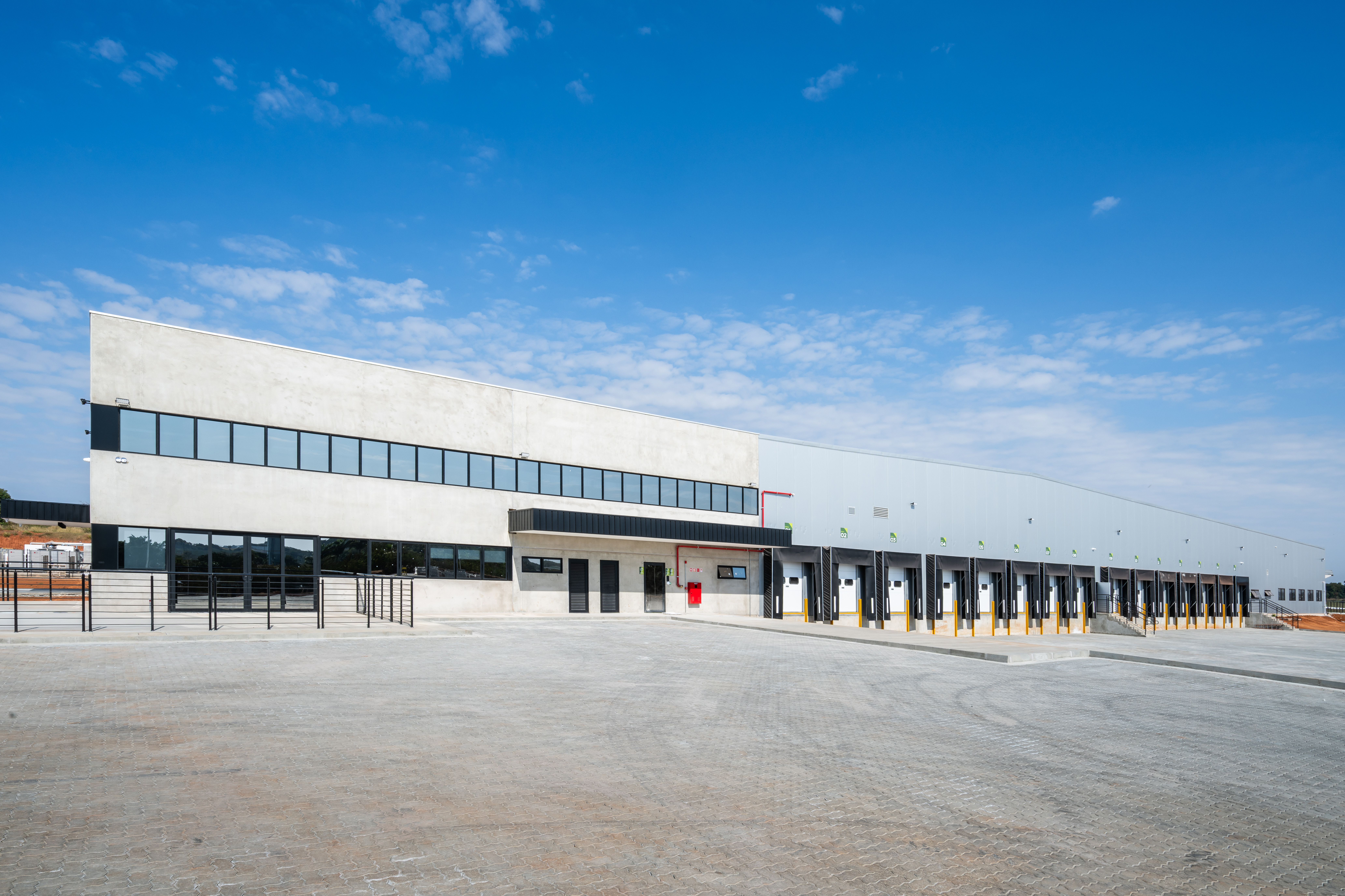 000025_WME-090725-083 (1).jpg